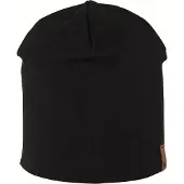 Lindberg Orsa Hat Black