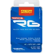 Start Rg Race Blue Blue