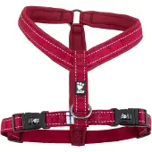 Hurtta Casual Y-Harness 90-100 Cm Lingon