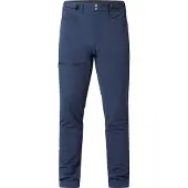 Haglöfs Men's Front Flex Pant Tarn Blue