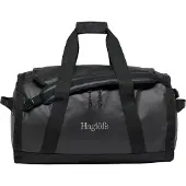 Haglöfs Lava 70 L True Black
