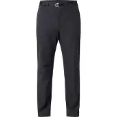 Haglöfs Men's Hede Pant True Black