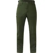 Haglöfs Alert Mid Pant Men