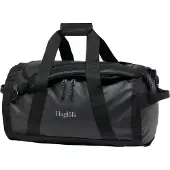 Haglöfs Lava 50l Duffelväska