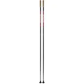 Swix Quantum Q1 Pole Black