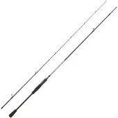 Daiwa Exceler Spinnfiskespö 2 Sektioner