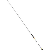 Daiwa Saltiga Slow Jigging-spö