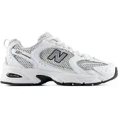 New Balance 530 Skor