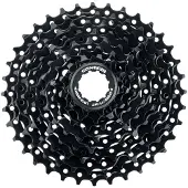 Contec Grad.ht Shimano/sram Hg Kassett