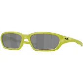 Oakley Terraforma Solglasögon