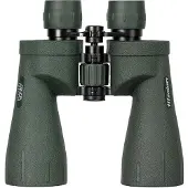 Delta Optical Titanium 10x56 Kikare