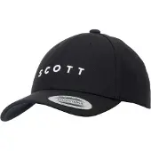 SCOTT Jr Classic Keps