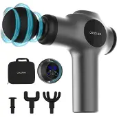 Cecotec Skincare Massagepistol
