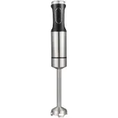 Standart STAVMIXER STANDARD HB-1810T 1000W