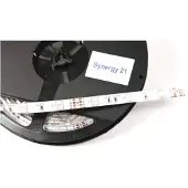 Synergy 21 LED Flex Strip 30 RGB DC24V 36W IP62