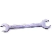 Jonnesway fast nyckel 30 x 32 mm (W253032)