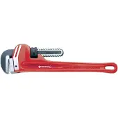 Stahlwille 6558 0 300 12 rörtång HEAVY DUTY 65580300