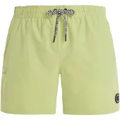 Protest Yessine Simshorts