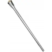 Milwaukee Borr för betong 4932492057; SDS-Max; 55x990 mm