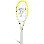 Tecnifibre Fire 305s Osträngat Tennisracket