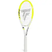 Tecnifibre Fire 270 Tennisracket