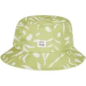 Protest Stereo Hatt