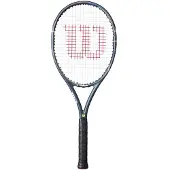 Wilson Us Open Pro 100 Tennisracket
