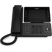 Gigaset P820 Ip Pro Fast Telefon