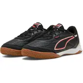 Puma Pressing V Inomhusfotbollsskor