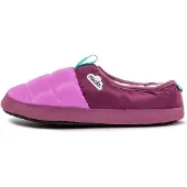 Nuvola Unsad21 Tofflor