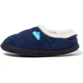 Nuvola Uncody684 Tofflor