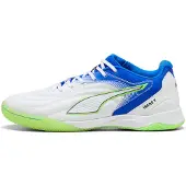 Puma Ibero V Inomhusfotbollsskor