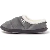 Nuvola. Unvel685 Tofflor