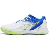 Puma Ibero V Inomhusfotbollsskor