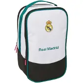 Safta Real Madrid 26/27 Skopåse