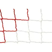 Lynx Sport Målnät