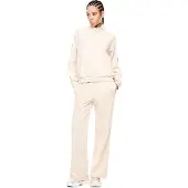 Emporio Armani 7w000979_af12501 Träningsdräkt
