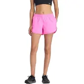 New Balance Sport Essentials 3´´ Shorts