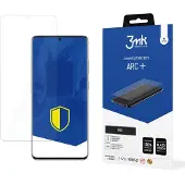 3MK Samsung Galaxy S20 5G – 3mk ARC+
