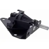 VEMO Stängningshjälp, baklucka V20-85-0205