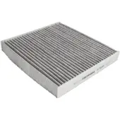 FILTRON Kupéfilter K 1411A