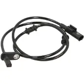 Delphi ABS-givare SS20497