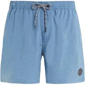 Protest Davey Simshorts