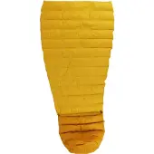 Nordisk Boost 8 Sovsäck
