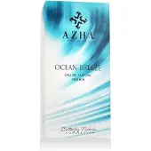 Narciso Rodriguez Azha Perfumes Ocean Breeze Eau de Parfum 100 ml (herr)