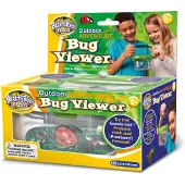 Brainstorm - Outdoor Adventure Bug Viewer
