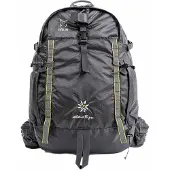 Altus Edelweiss Pro-30l Ryggsäck