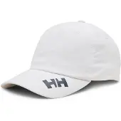 Helly Hansen Crew 2.0 Keps