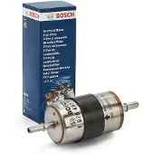 Bosch Bränslefilter F 026 402 169