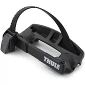 Thule reservdel 52959 för proride